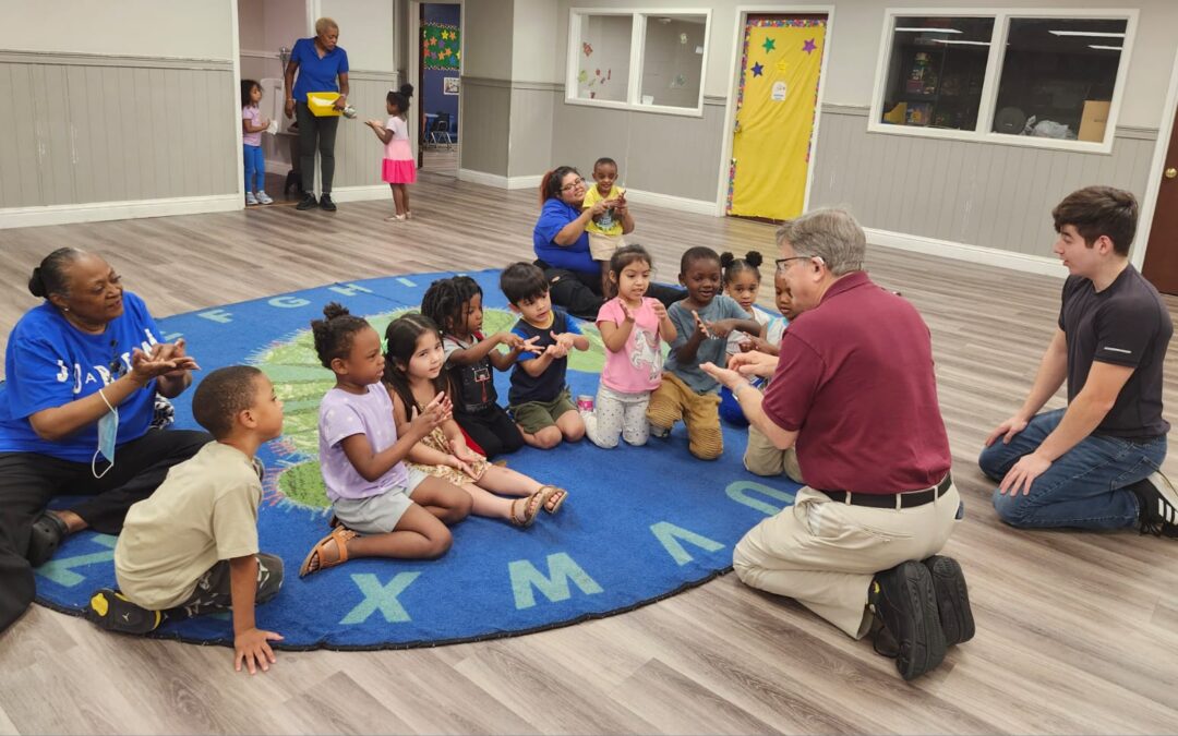 5add91b4-ff8a-4803-a2d3-4980bf96f2af