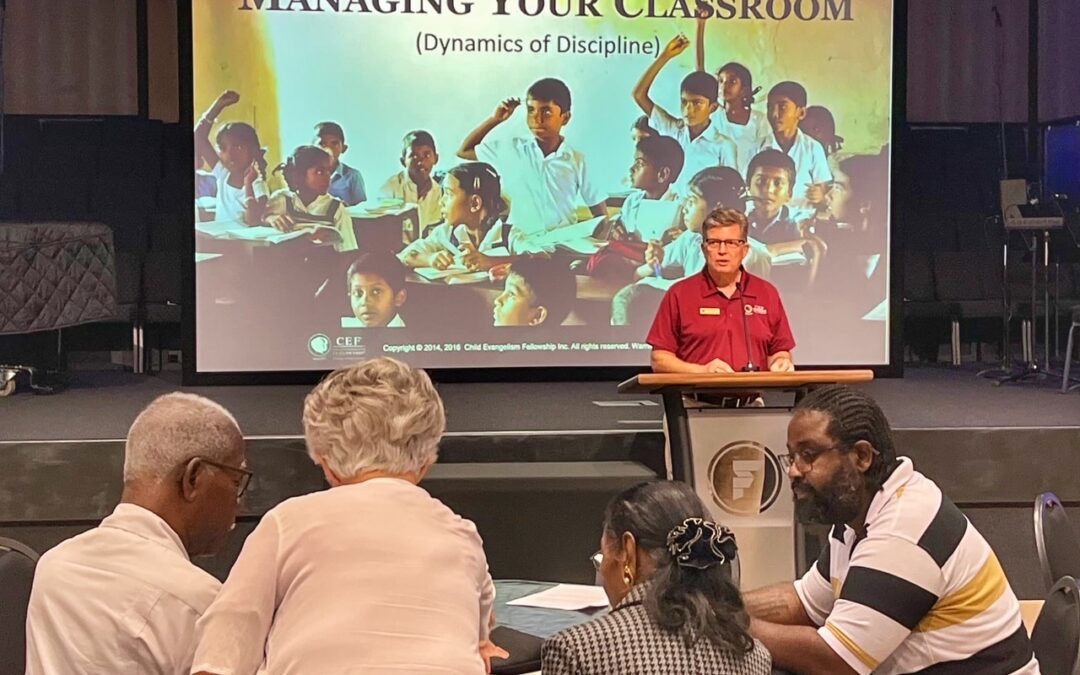 c0199778-d4af-4d39-8088-d7aaf6d60656