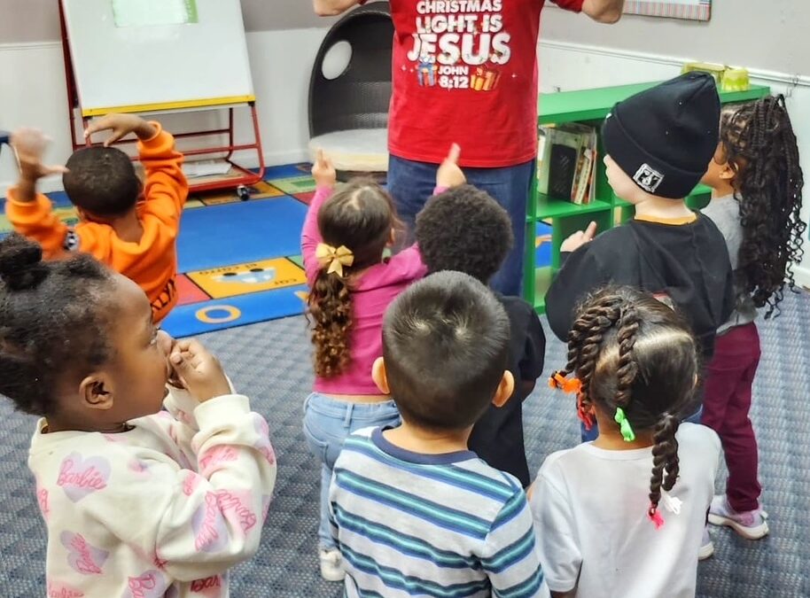 f2a752da-7632-4044-95df-e4e5134bcef3 (1)