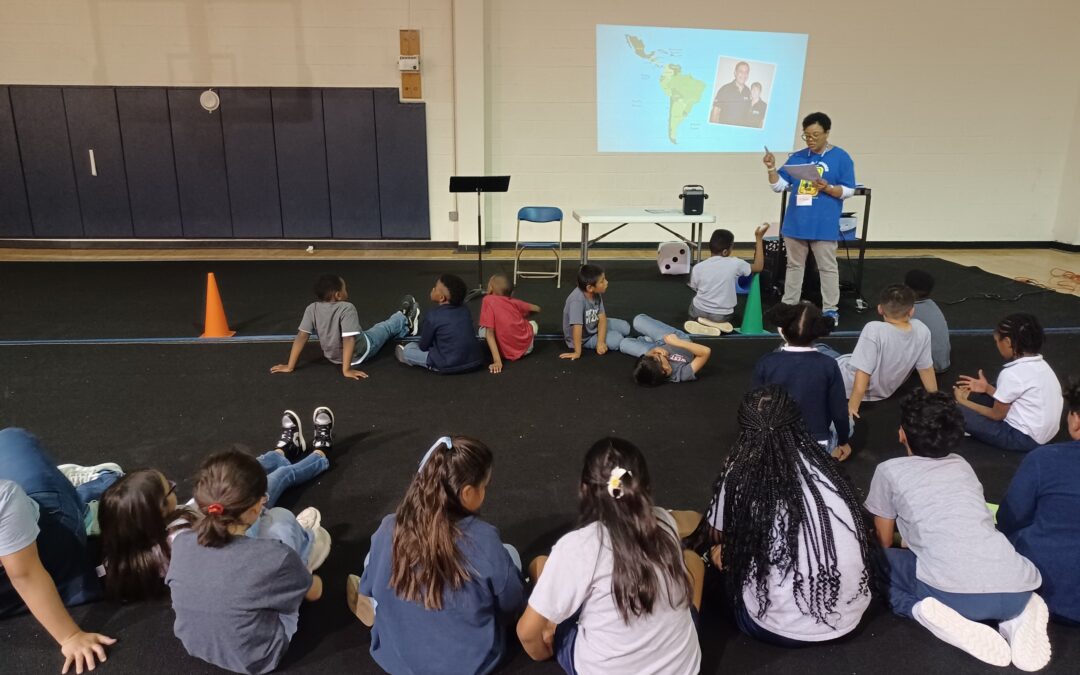 Resized_20250321_171439