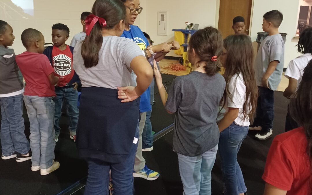 Resized_20250321_171652