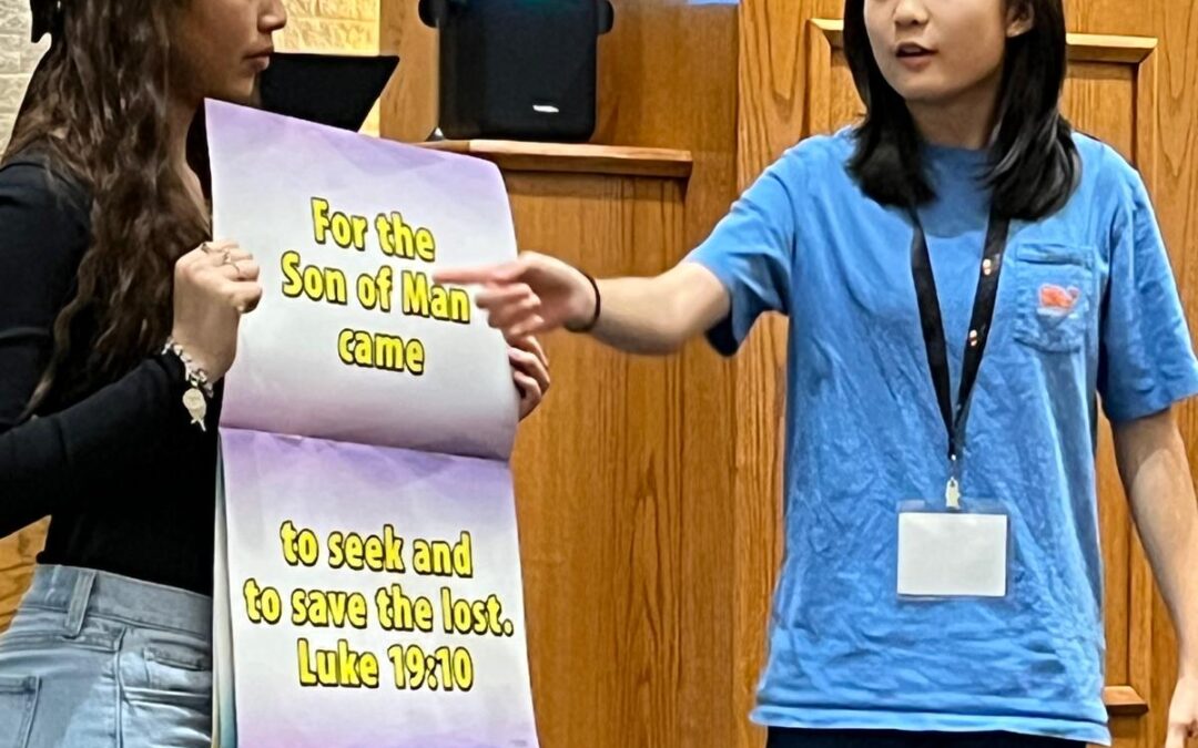 WhatsApp Image 2025-06-20 at 2.39.01 PM (2)