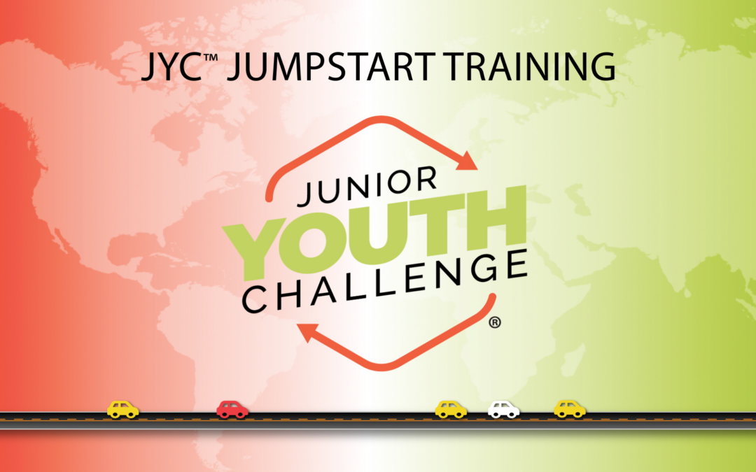 jyc