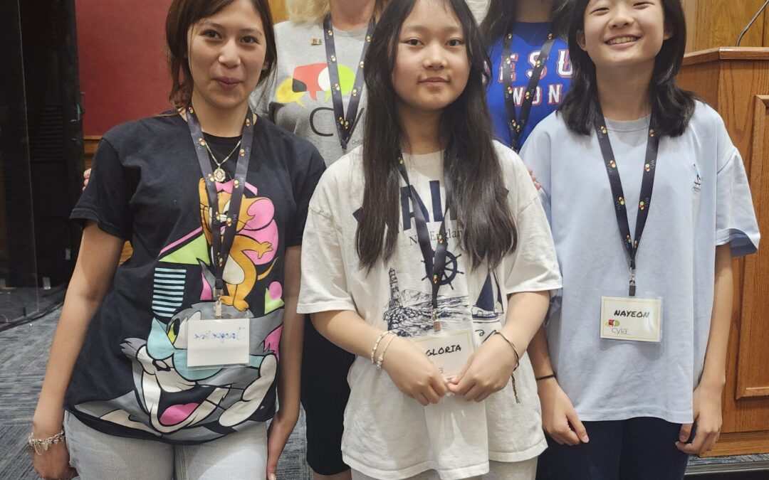 20250611_114605 – CEF Dallas