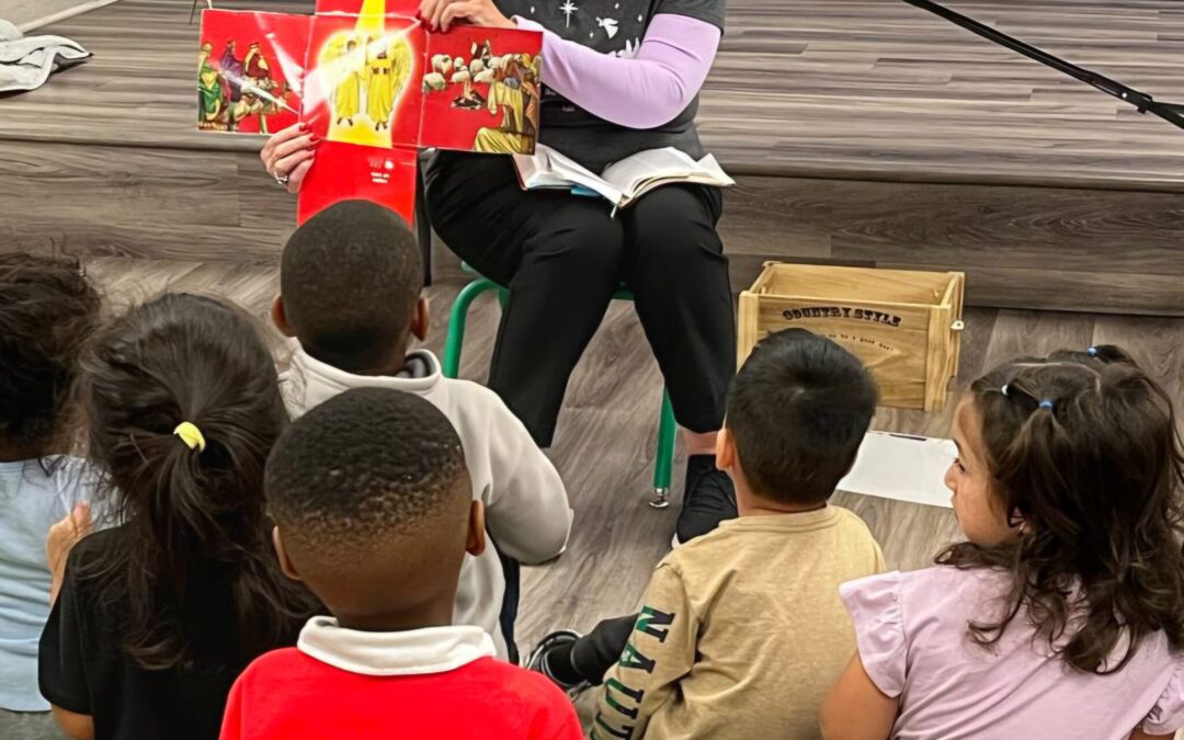 IMG-20241219-WA0012 – CEF Dallas