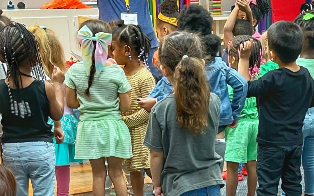 IMG-20250322-WA0005 – CEF Dallas