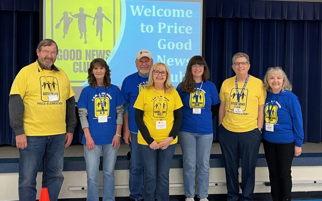 IMG_7758 – CEF Dallas