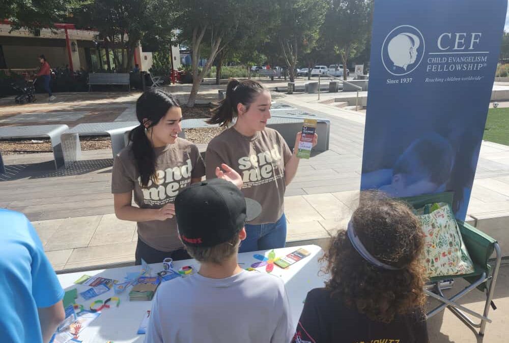 WhatsApp Image 2025-10-25 at 7.04.50 PM