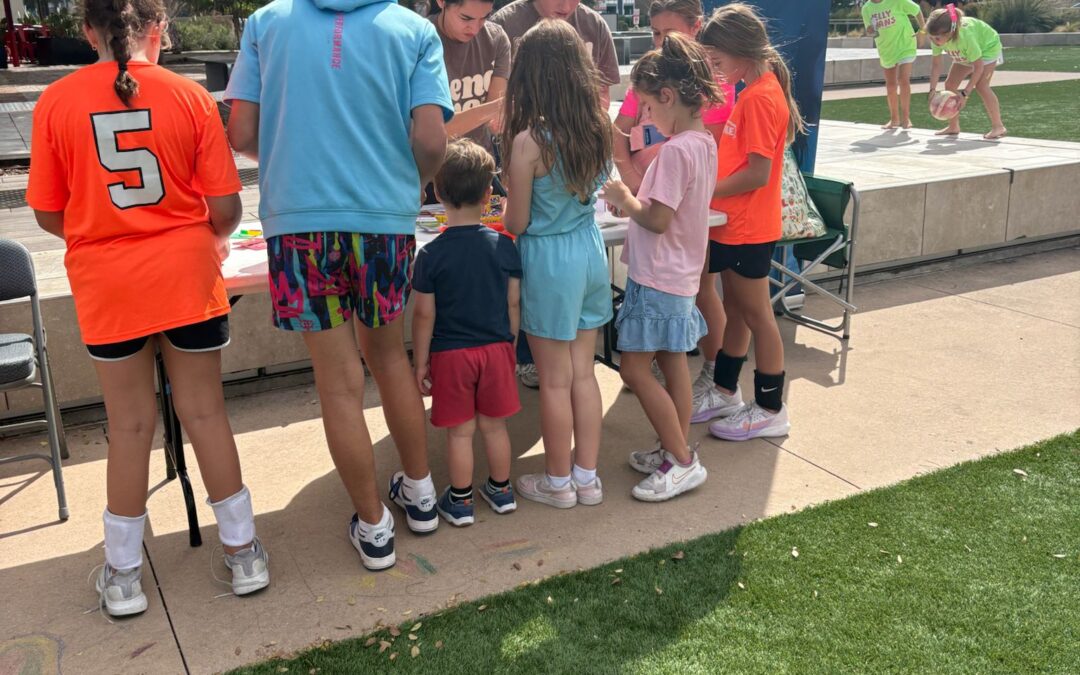 WhatsApp Image 2025-10-25 at 7.34.25 PM